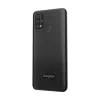 Smartphone Energizer U683SEU, 6,82 inch display, 2 GB RAM, 64 GB, zwart