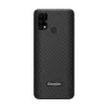 Smartphone Energizer U683SEU, 6,82 inch display, 2 GB RAM, 64 GB, zwart
