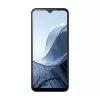 Smartphone Energizer U683SEU, 6,82 inch display, 2 GB RAM, 64 GB, zwart