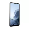 Smartphone Energizer U683SEU, 6,82 inch display, 2 GB RAM, 64 GB, zwart