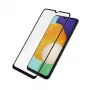 PanzerGlass® schermbeschermfolie Samsung Galaxy A03s | A03