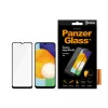 PanzerGlass® schermbeschermfolie Samsung Galaxy A03s | A03
