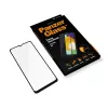 PanzerGlass® schermbeschermfolie Samsung Galaxy A03s | A03