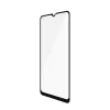 PanzerGlass® schermbeschermfolie Samsung Galaxy A03s | A03