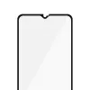 PanzerGlass® schermbeschermfolie Samsung Galaxy A03s | A03