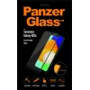 PanzerGlass® schermbeschermfolie Samsung Galaxy A03s | A03