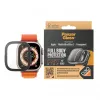 PanzerGlass ® Full Body transparant met D3O® Apple Watch Ultra | Ultra 2 | 49mm