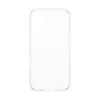 Cover PanzerGlass HardCase Transparant iPhone '24 6.1 inch