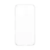 PanzerGlass ® HardCase transparant iPhone 16 Pro Max, cover, Apple, Apple - iPhone 16 Pro Max, transparant