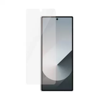 PanzerGlass SAFE. by ® schermbescherming Samsung Galaxy Z Fold6 | Classic Fit