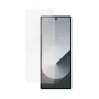 PanzerGlass SAFE. by ® schermbescherming Samsung Galaxy Z Fold6 | Classic Fit
