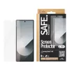 PanzerGlass SAFE. by ® schermbescherming Samsung Galaxy Z Fold6 | Classic Fit