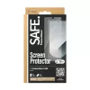 PanzerGlass SAFE. by ® schermbescherming Samsung Galaxy Z Fold6 | Classic Fit