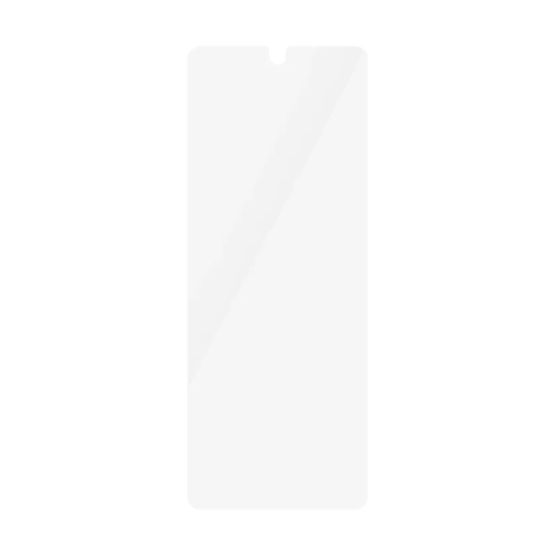 PanzerGlass SAFE. by ® schermbescherming Samsung Galaxy Z Fold6 | Classic Fit