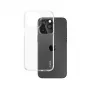 PanzerGlass CARE™ by ® Urban Combat hoesje transparant iPhone 15 Pro Max