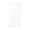 PanzerGlass CARE™ by ® Urban Combat hoesje transparant iPhone 15 Pro Max