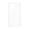 PanzerGlass CARE™ by ® Urban Combat hoesje transparant met witte MagSafe iPhone 15 Pro Max