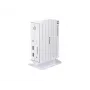D-Link DUF-E01/E laptop-dock/poortreplicator bedraad Thunderbolt 4 wit