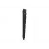 Samsung EJ-B3400UBEGEU mobiel apparaat toetsenbord Bluetooth zwart