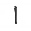 Samsung EJ-B3400UBEGEU mobiel apparaat toetsenbord Bluetooth zwart
