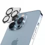 Camerlens-beschermglas PanzerGlass Apple iPhone 13 Pro 13 Pro Max krasvast stootvast