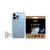 Camerlens-beschermglas PanzerGlass Apple iPhone 13 Pro 13 Pro Max krasvast stootvast