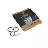 Camerlens-beschermglas PanzerGlass Apple iPhone 13 Pro 13 Pro Max krasvast stootvast