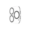 Camerlens-beschermglas PanzerGlass Apple iPhone 13 Pro 13 Pro Max krasvast stootvast