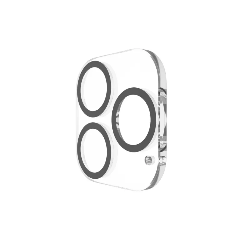 Camerlens-beschermglas PanzerGlass Apple iPhone 13 Pro 13 Pro Max krasvast stootvast