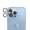 Camerlens-beschermglas PanzerGlass Apple iPhone 13 Pro 13 Pro Max krasvast stootvast