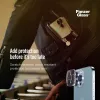 Camerlens-beschermglas PanzerGlass Apple iPhone 13 Pro 13 Pro Max krasvast stootvast