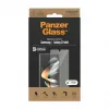 PanzerGlass displaybeschermfolie voor Samsung Galaxy Z Fold4 antibacterieel krasvast