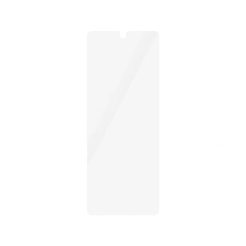 PanzerGlass displaybeschermfolie voor Samsung Galaxy Z Fold4 antibacterieel krasvast