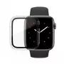 PanzerGlass ® Full-Body-hoes transparant Apple Watch SE 3 | SE | 6 | 5 | 4 | 44mm