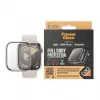 PanzerGlass ® Full Body transparant met D3O® Apple Watch Series 9 | 45mm