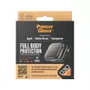 PanzerGlass ® Full Body transparant met D3O® Apple Watch Series 9 | 45mm