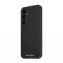 PanzerGlass ® HardCase zwart met D3O® Samsung Galaxy A55 5G