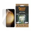 PanzerGlass ® ECO MATRIX displaybescherming Samsung Galaxy S23 | Ultra-Wide Fit met AlignerKit