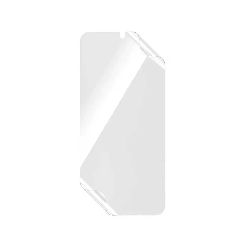 PanzerGlass ® ECO MATRIX displaybescherming Samsung Galaxy S23 | Ultra-Wide Fit met AlignerKit