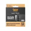 Cameralensbeschermglas PanzerGlass Samsung Galaxy S24 Plus krasvast stootvast
