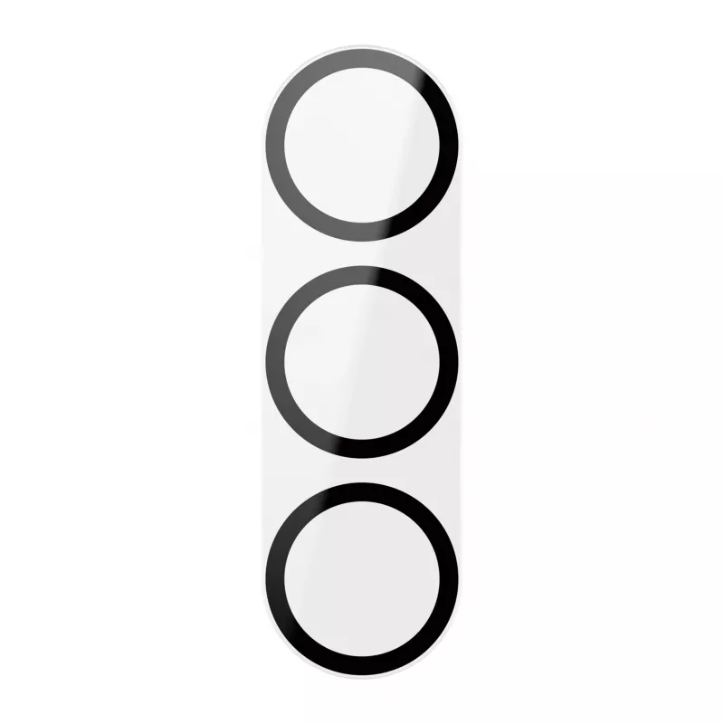 Cameralensbeschermglas PanzerGlass Samsung Galaxy S24 Plus krasvast stootvast