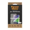Displayfolie PanzerGlass Apple iPhone 14 Plus 13 Pro Max Ultra-Wide Fit krasvast stootvast