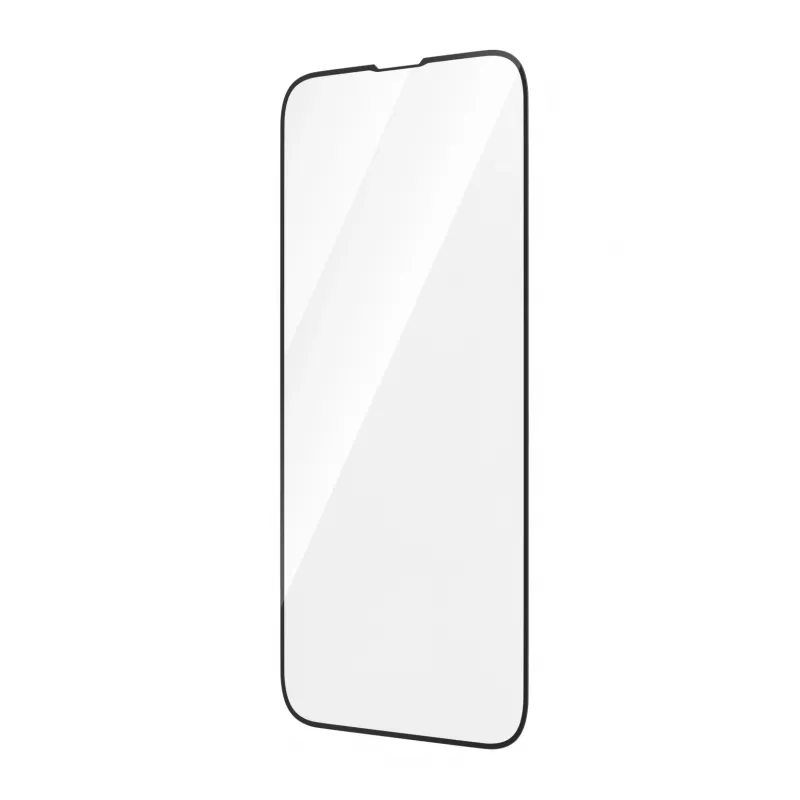Displayfolie PanzerGlass Apple iPhone 14 Plus 13 Pro Max Ultra-Wide Fit krasvast stootvast