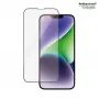 PanzerGlass ® displaybeschermfolie iPhone 14 Plus | 13 Pro Max | Ultra-Wide Fit met EasyAligner