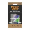 PanzerGlass ® displaybeschermfolie iPhone 14 Plus | 13 Pro Max | Ultra-Wide Fit met EasyAligner