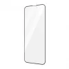PanzerGlass ® displaybeschermfolie iPhone 14 Plus | 13 Pro Max | Ultra-Wide Fit met EasyAligner