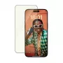 PanzerGlass ® EyeCARE™ displaybescherming iPhone 15 Pro Max | Ultra-Wide Fit met EasyAligner