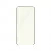 PanzerGlass ® EyeCARE™ displaybescherming iPhone 15 Pro Max | Ultra-Wide Fit met EasyAligner