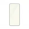 PanzerGlass Eyecare displaybeschermglas voor iPhone 15 Plus — Ultra-Wide Fit, stootvast, droge montage
