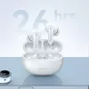 Bluetooth-koptelefoon Usams BHUXD02